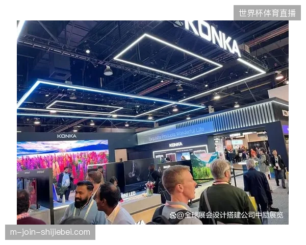 全球顶级体育场馆多机位制作投入巨大，为何赞助商权益曝光依然未能触达核心价值区？