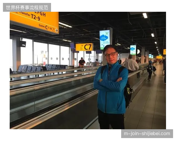 赛事服务体系摆脱单一执行角色,深度切入品牌赞助权益的二次开发链条 赛事服务体系摆脱单一执行角色,深度切入品牌赞助权益的二次开发链条