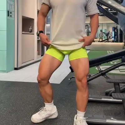 杜巧明