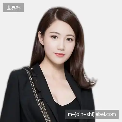 邱远思