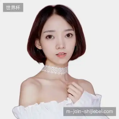孙博远